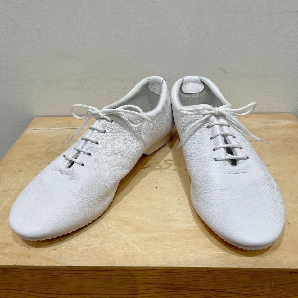 CROWN - ダンス シューズ JAZZ（正規取扱商品） - Sheth Online Store