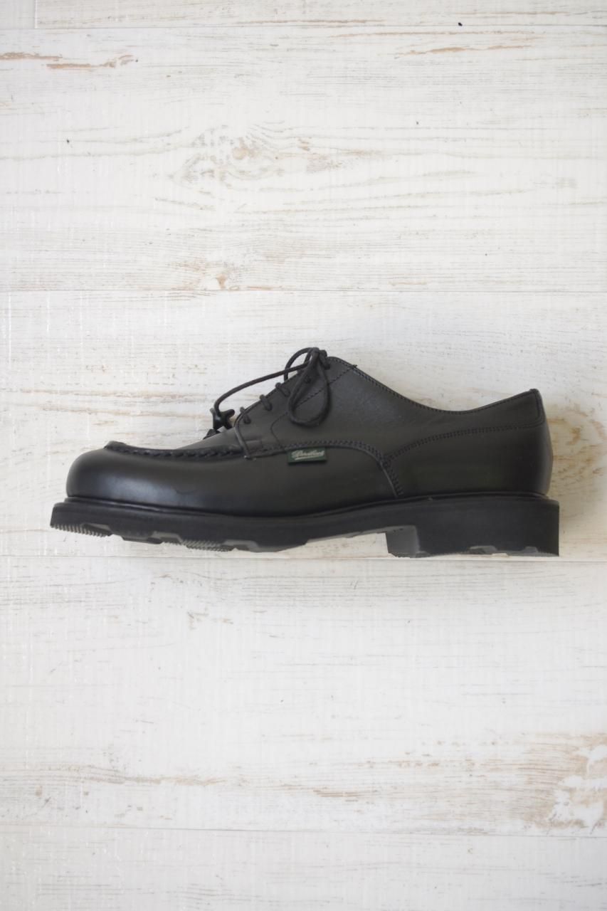 paraboot - シャンボード - Sheth Online Store - シスオンラインストア