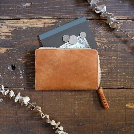 母子手帳ケース / パスポートケース / トラベルオーガナイザー / 全8色