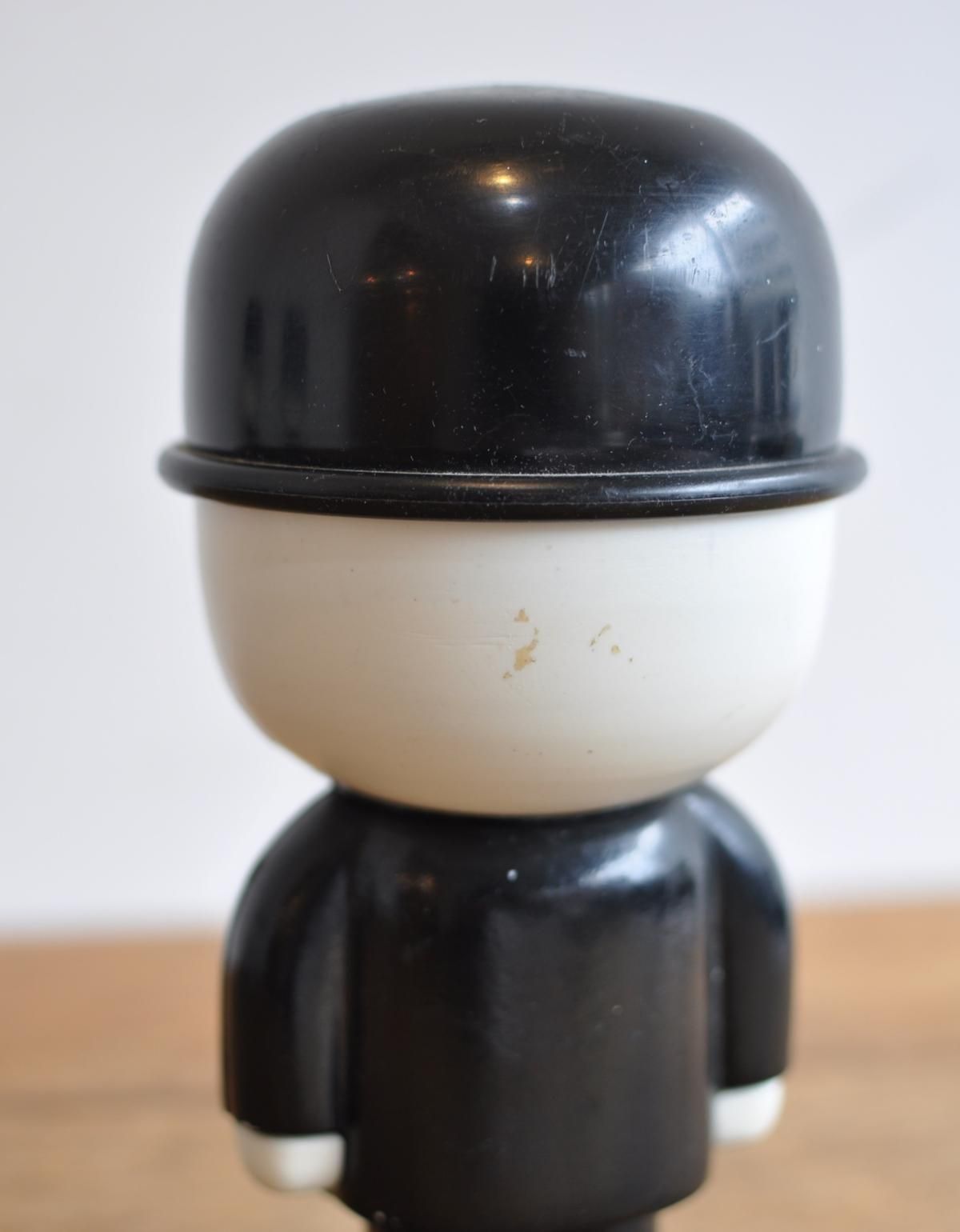 Homepride FRED君 [LY] - Antiques & Repair eel