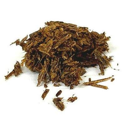 香木 ベトナム産伽羅 極上緑油伽羅 刻み 1g