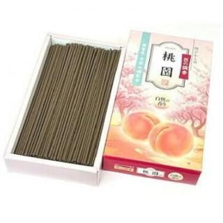 香木 ベトナム産伽羅 極品緑油伽羅 角割