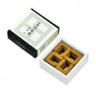 薫香炭 - 芳月苑