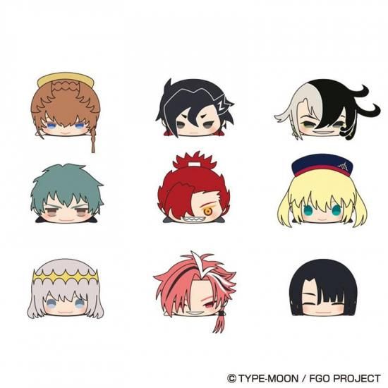 189648901.jpg?cmsp_timestamp=