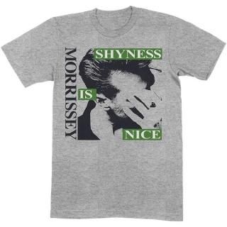 MORRISSEY/モリッシー Tシャツ、パーカー、グッズ等の正規品を販売