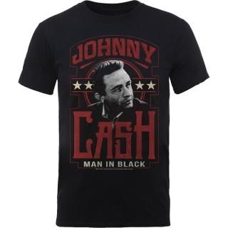 JOHNNY CASH/ジョニー・キャッシュ Tシャツ、パーカー、キャップ