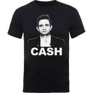 JOHNNY CASH/ジョニー・キャッシュ Tシャツ、パーカー、キャップ