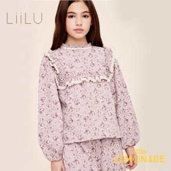 LiiLu ドイツのハンドメイド子供服- Little Lemonade Days | リトル
