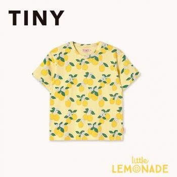 トップス - Little Lemonade Days | リトルレモネードデイズ