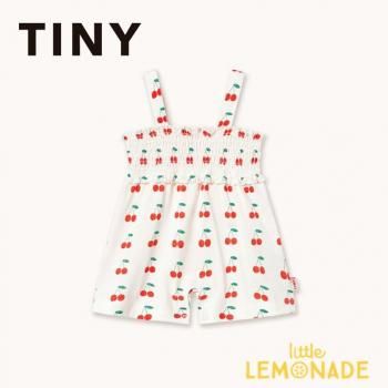tinycottons (タイニーコットンズ) - 25AW入荷済 当日出荷 | 京都実