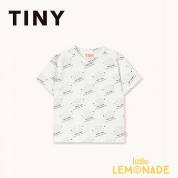 tinycottons (タイニーコットンズ) - 25AW入荷済 当日出荷 | 京都実