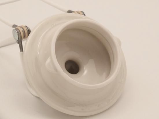 コカ(Koka) / コーヒーポット | ロールストランド(Rorstrand)の