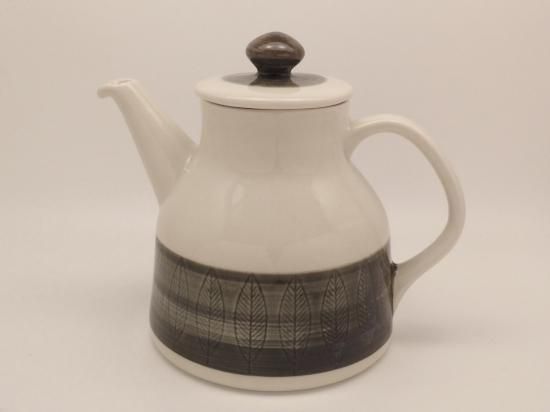 コカ(Koka) / コーヒーポット | ロールストランド(Rorstrand)の