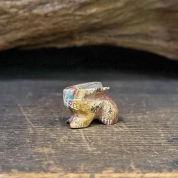 GOODS - インディアンジュエリー専門店 Sandia