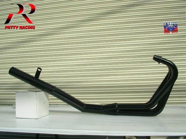 120172103.jpg?cmsp_timestamp=