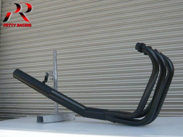 120237382.jpg?cmsp_timestamp=