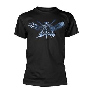 SODOM/ソドム Tシャツ、グッズの正規品通販 - メタルTシャツ専門店