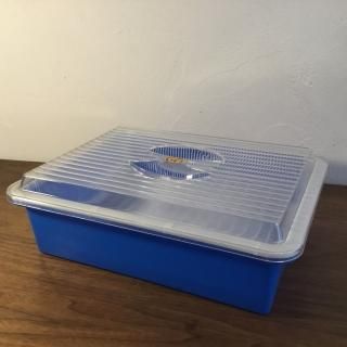 トム＆ジェリー 十六銀行 貯金箱【希少品】