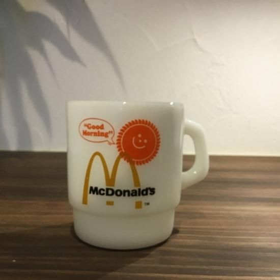 Fire King / ファイヤーキング キャセロール 【スターシャイン】