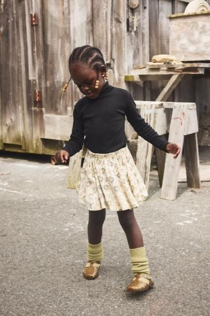 Misha&Puff - cocho cocho