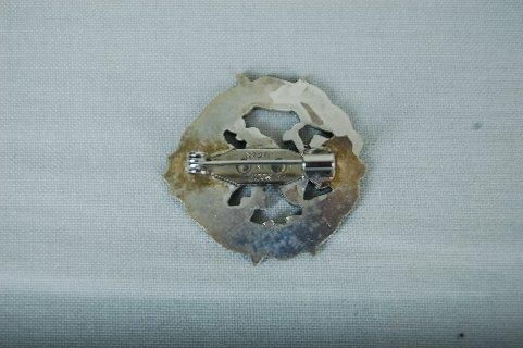 聖心女子学院 校章 - 制服買取-専門店 | 摩天楼