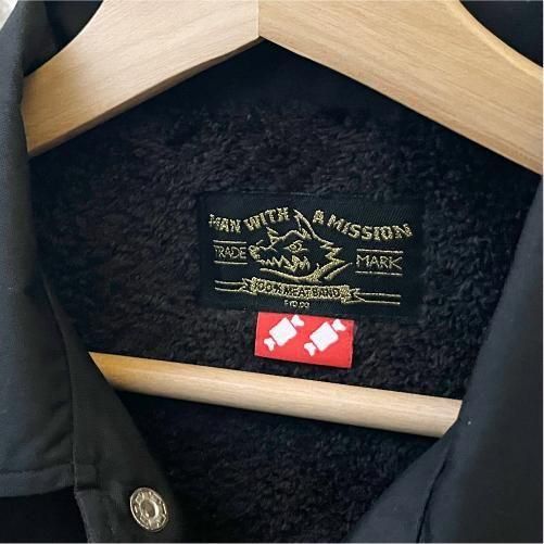 赤ずきんちゃんコーチ - MWAM Web Shop