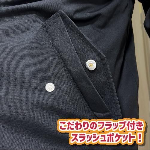 赤ずきんちゃんコーチ - MWAM Web Shop