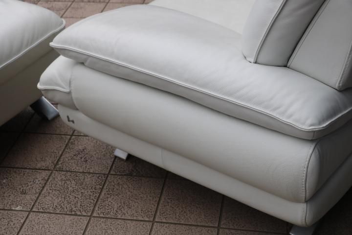 イタリアのブランドNICOLETTI(ニコレッティ)社のSuccess(サクセス) 総