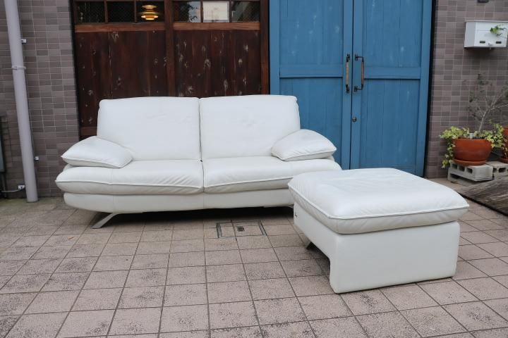 イタリアのブランドNICOLETTI(ニコレッティ)社のSuccess(サクセス) 総