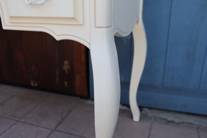 稀少なLAURA ASHLEY(ローラアシュレイ)のprovencale(プロヴァンセル