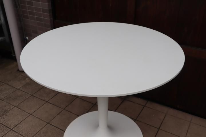 イタリアのCalligaris(カリガリス)社のブランドconnubia(コヌビア)の