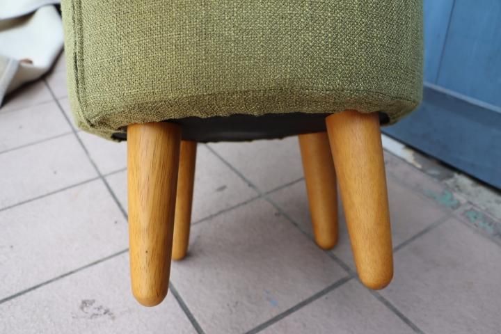 unico(ウニコ)の中でも人気のALBERO(アルベロ)シリーズ スツールです