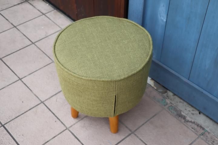 unico(ウニコ)の中でも人気のALBERO(アルベロ)シリーズ スツールです