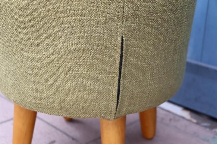 unico(ウニコ)の中でも人気のALBERO(アルベロ)シリーズ スツールです