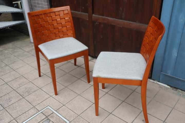 arflex(アルフレックス) 川上元美デザインLUCA12(ルカ12) アームレス