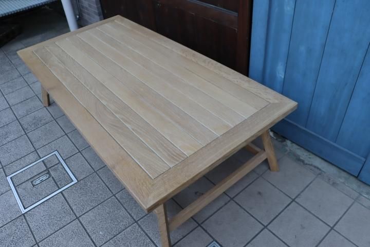 値下げ/ACTUS(アクタス)/SLOW HOUSE(スローハウス)のSIRKKA(シルッカ