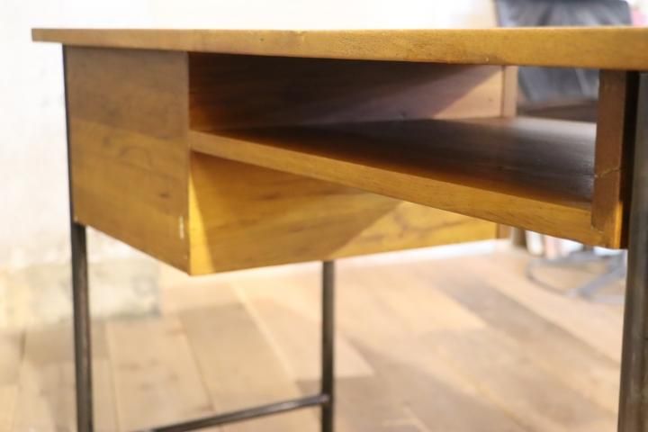 CRASH GATE(クラッシュゲート)/EASY LIFE(イージーライフ)のLAN(ラン