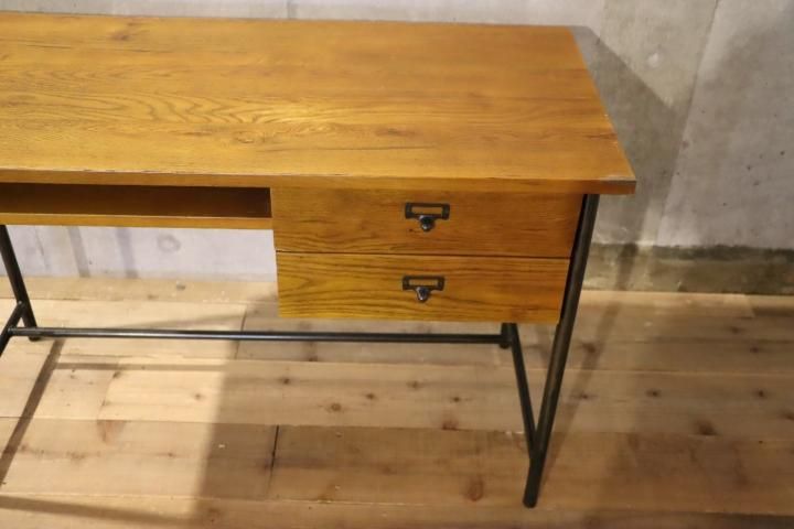 CRASH GATE(クラッシュゲート)/EASY LIFE(イージーライフ)のLAN(ラン