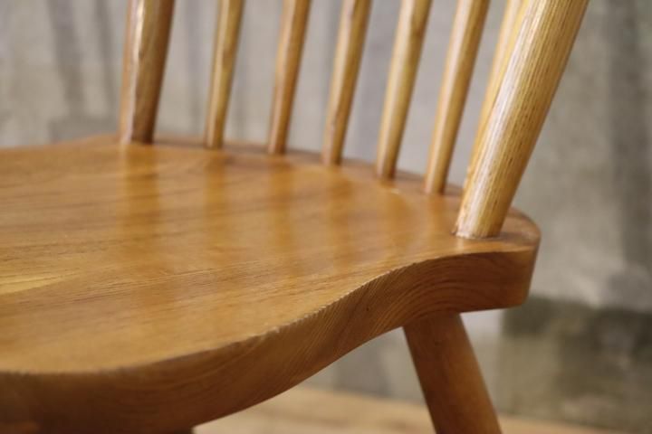 CRASH GATE(クラッシュゲート)/knot antiquesのCALL(コール