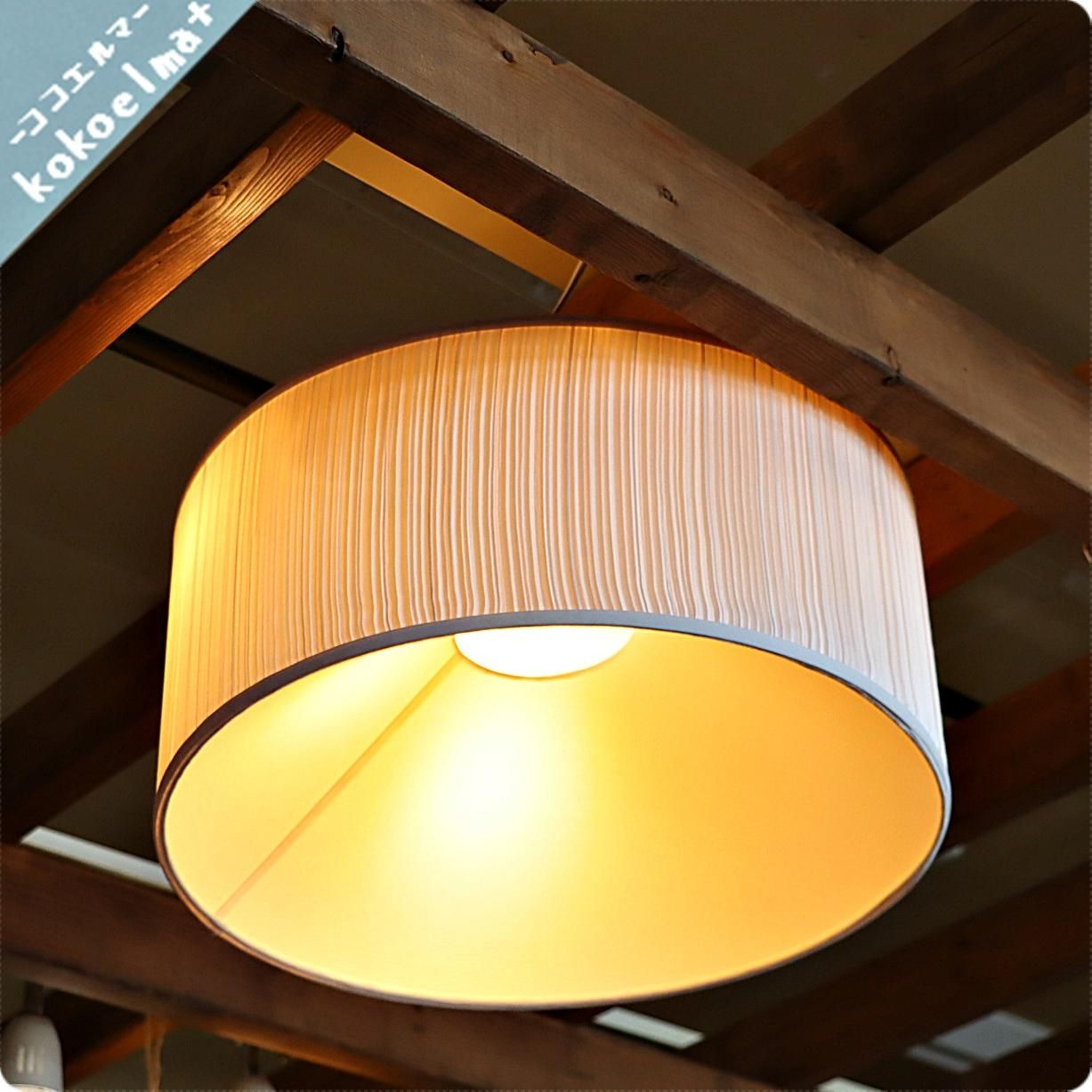 yamagiwa(ヤマギワ) BAUM(バウム) シーリングライト G1533Sです