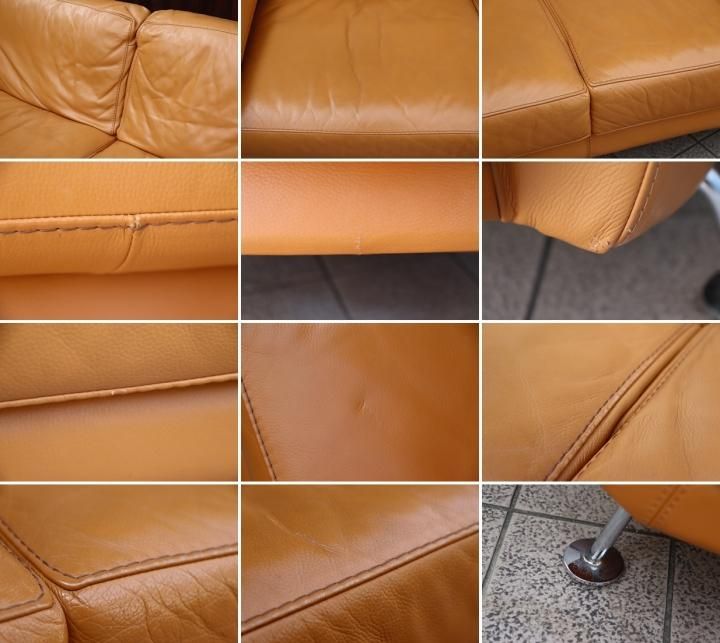 IDC OTSUKA(大塚家具)取り扱いのブランドDomicil(ドミシール)のDM