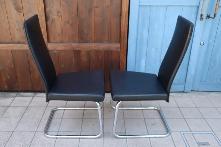 値下げ/IDC OTSUKA(大塚家具)取り扱いのあるドイツのメーカーRonald