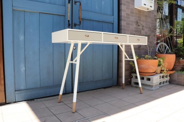 展示品◇北欧デンマークのブランドBoConcept(ボーコンセプト)の