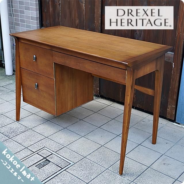 DREXCEL HERITAGE(ドレクセル ヘリテイジ) - kokoelma -ココエルマ