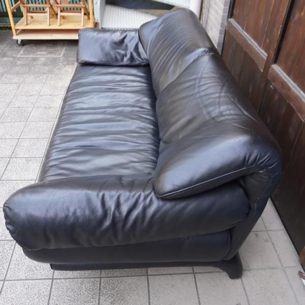 値下げ/イタリアのメーカーPoltromec(ポルトロメック)のジェミニ 総