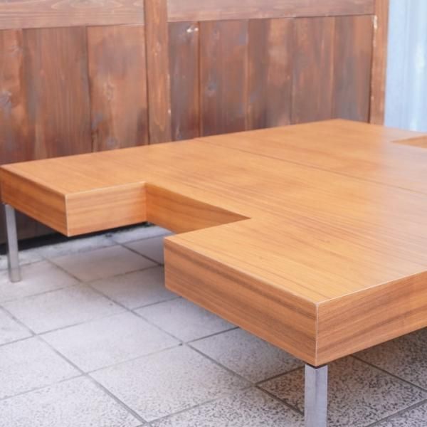 値下げ/ACTUS(アクタス)取り扱いのイタリアのブランドporadaのパズル