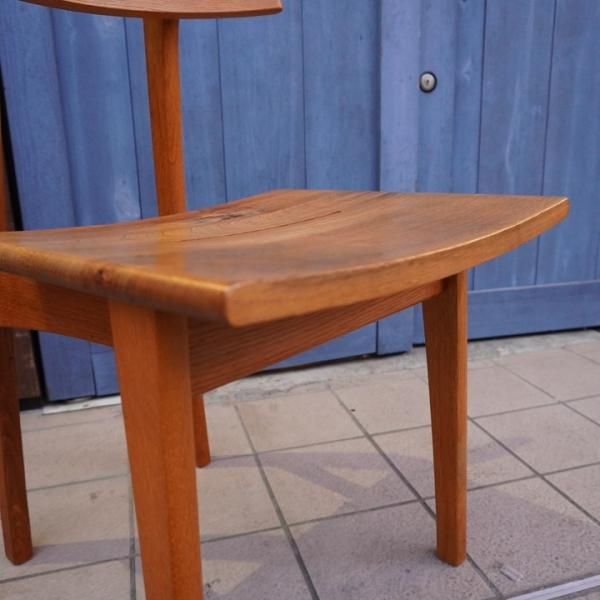 飛騨高山の家具メーカー キツツキマークの飛騨産業(HIDA)。森のことば