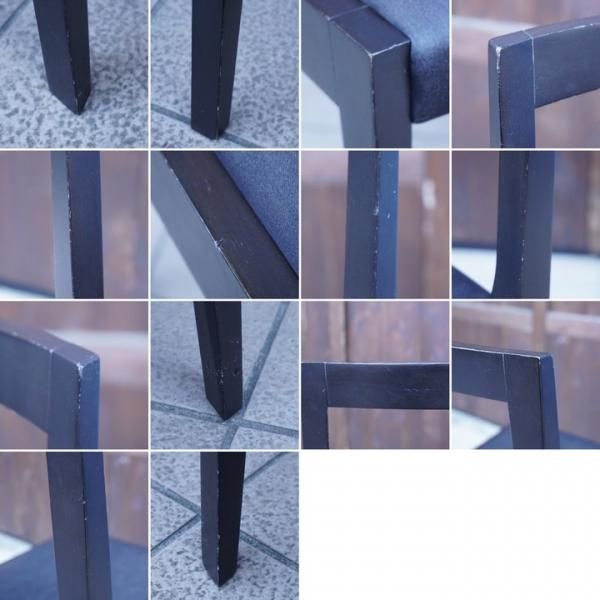 Cassina ixc.(カッシーナ イクスシー)のEast by Eastwest(イースト