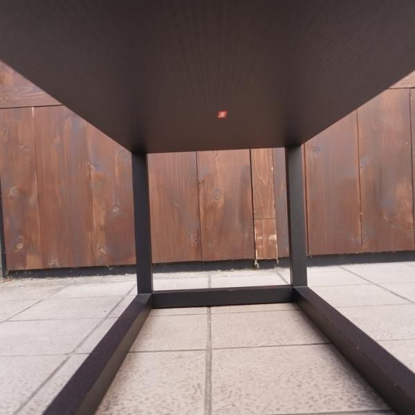 Cassina ixc.(カッシーナ イクスシー)で取り扱われていたピエロ