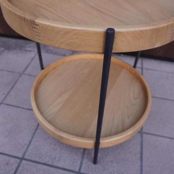 moda en casa(モーダエンカーサ)取り扱いメーカーSketch(スケッチ)の